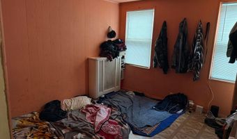 3107 FAIRMOUNT Ave, Atlantic City, NJ 08401
