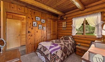 686 Highway 72, Belfry, MT 59008