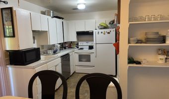 3398 SW 125TH Ave, Beaverton, OR 97005