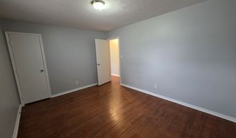 86 S 6th Ave, Beech Grove, IN 46107