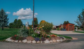 149 Par Loop, Blanchard, ID 83804
