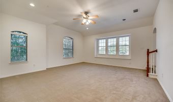 819 Rushmore Dr, Allen, TX 75002