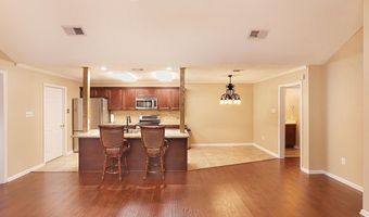 15861 Profit Ave, Baton Rouge, LA 70817