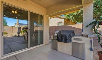 146 W BLUE LAGOON Dr, Casa Grande, AZ 85122