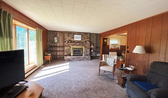 432 Kirby Rd, Burke, VT 05832