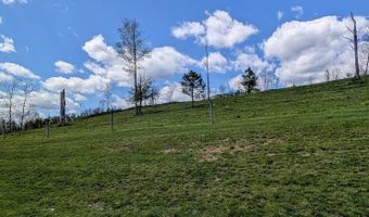 258 Lovely Rd, Alum Bank, PA 15521