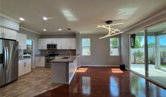 91-1132 Hoiliili Pl, Ewa Beach, HI 96706