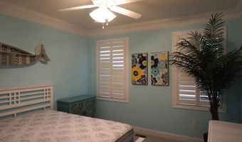 31611 EXETER Way, Lewes, DE 19958