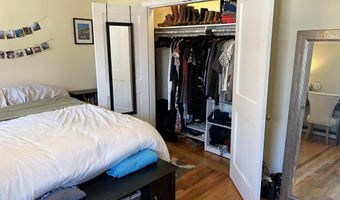 1201 S BARTON St 179, Arlington, VA 22204