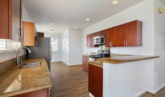 92-7049 Elele St #54, Kapolei, HI 96707