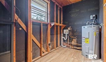 605 N Day Ave, Bay Minette, AL 36507