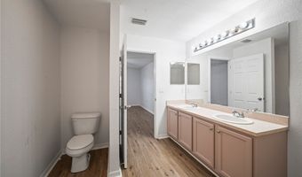 2006 Polar Ave, Alva, FL 33920