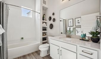 485 Interlocken Blvd #201, Broomfield, CO 80021