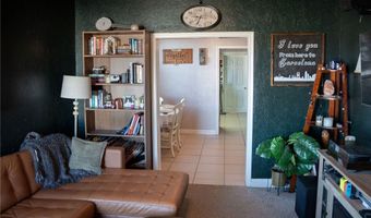 936 Avenue G, Ely, NV 89301