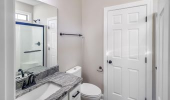 26390 Drawbaugh Rd, Athens, AL 35613