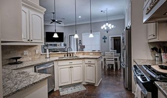 217 Stonebridge Blvd, Brandon, MS 39042