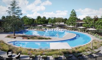 48 Th Ave And Tibet Rd Plan: The Ashton | Residence 310, Aurora, CO 80019