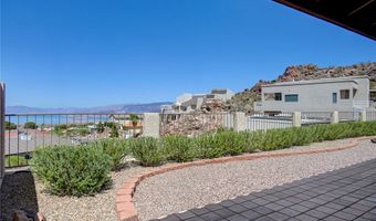 524 Kati Pl, Boulder City, NV 89005