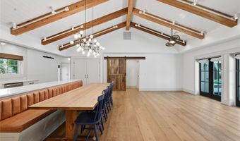 310 PALM Ave, Anna Maria, FL 34216