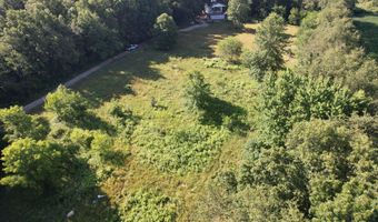 6509 Weston Rd, Allen, MI 49227