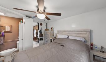 33302 MARLIN Ct, Lewes, DE 19958