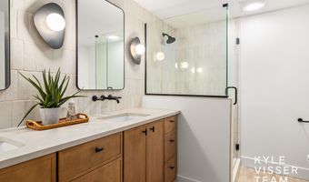 7496 Leyton Dr SE, Ada, MI 49301