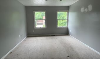 413 GRASMERE Dr, Aberdeen, MD 21001