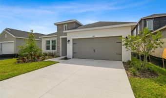 5293 EVERLONG Dr, Apollo Beach, FL 33572