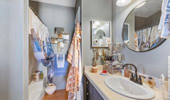 645 N PAPAGO Trl, Chino Valley, AZ 86323
