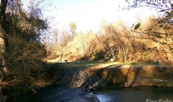 N First Street, Albemarle, NC 28001