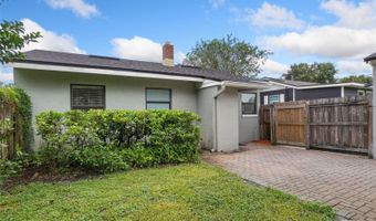 1021 N FOREST Ave, Orlando, FL 32803
