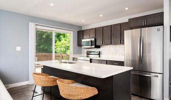 1005 MAGOTHY PARK Ln, Annapolis, MD 21409