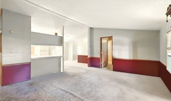 24 Silver Pond Dr, Apple Creek, OH 44606