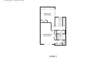 425 Great Elm Way 425, Acton, MA 01718