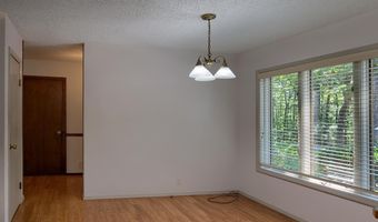 46 Monovar Way, Hot Springs Village, AR 71909