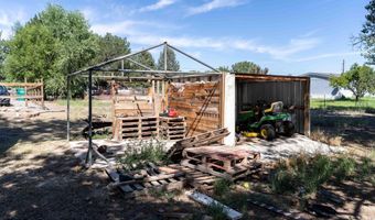 76 ROAD 5285, Bloomfield, NM 87413