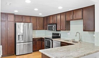 4233 Los Padres Dr, Fallbrook, CA 92028
