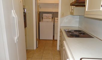 404 E Harriet, Alpine, TX 79830