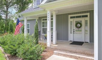 2590 NC Highway 801 S, Advance, NC 27006