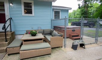 38402 ROBIN HOOD Rd, Delmar, DE 19940