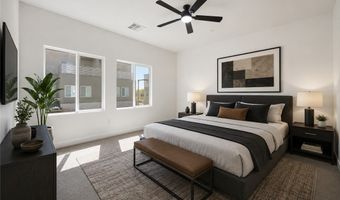 1187 Blossom Point St, Las Vegas, NV 89135