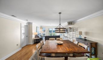 4102 Seaboard 4102, North Wildwood, NJ 08260