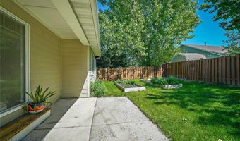 2720 Daisy Dr, Bozeman, MT 59718