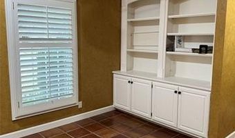 2740 Montrose Dr, Bartlesville, OK 74006