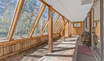 414 Upper Travis Gulch Rd, Black Hawk, CO 80422