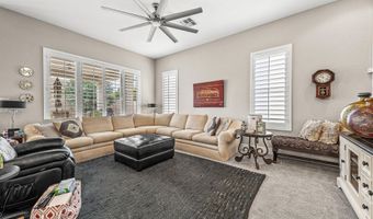 6860 S GRANITE Dr, Chandler, AZ 85249