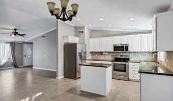 1605 W MARIPOSA Dr, Chandler, AZ 85224