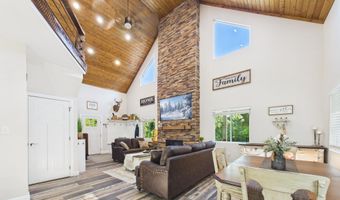 240 KINGTOWN Rd, Barbourville, KY 40906