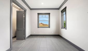 2485 BEACH LOOP Dr, Bandon, OR 97411