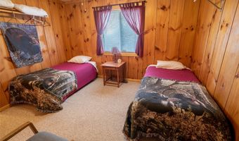 2291 Quail Ave, Afton, IA 50830